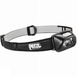 Tikka XP Headtorch